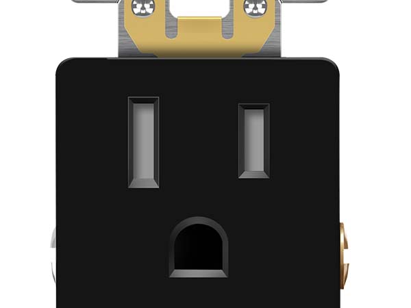 https://m.media-amazon.com/images/S/aplus-media-library-service-media/f2e2edc7-36dd-4f56-9425-b91809d47f55.__CR0,0,600,450_PT0_SX600_V1___.jpg