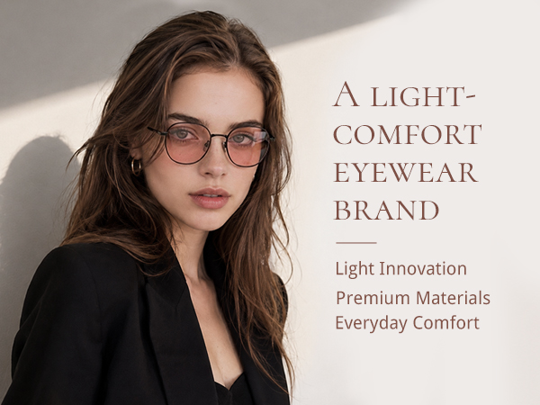 fl-41 tint glasses