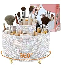 https://m.media-amazon.com/images/S/aplus-media-library-service-media/e367bee4-191d-4900-bebb-e8cb3eb74583.__AC_SR200,225___.jpg