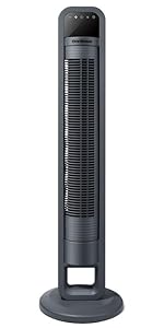 https://m.media-amazon.com/images/S/aplus-media-library-service-media/e6f5c3b5-069a-45a9-b89b-4692aa433ce9.__CR1,0,384,767_PT0_SX150_V1___.jpg