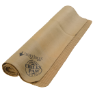 Sports Towel