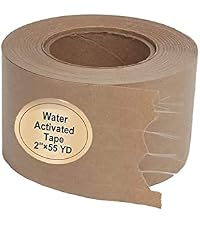 https://m.media-amazon.com/images/I/31BtxuuxvZL.__AC_SR200,225___.jpg