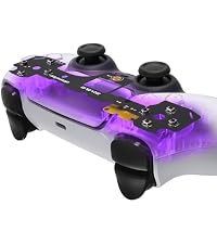 https://m.media-amazon.com/images/I/41pwB-lELbL.__AC_SR200,225___.jpg