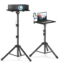 https://m.media-amazon.com/images/S/aplus-media-library-service-media/40c2b5e5-ec88-4065-ae0c-c21320b4f944.__CR0,0,2000,2250_PT0_SX200_V1___.jpg