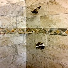 TILES