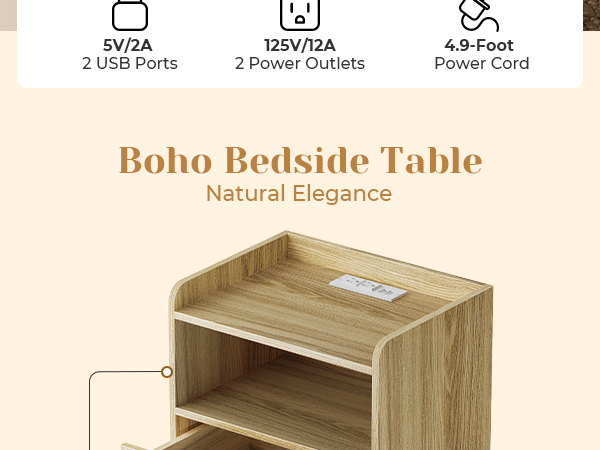 end tables living room set of