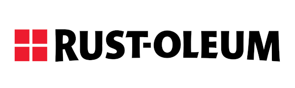 rust-oleum