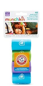 https://m.media-amazon.com/images/S/aplus-media-library-service-media/36b65fb4-8835-4275-965e-779b47095ad4.__CR0,0,300,600_PT0_SX150_V1___.jpg