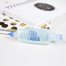 aplus content image