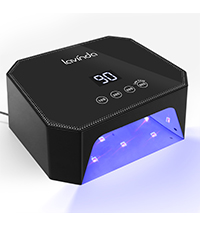 https://m.media-amazon.com/images/S/aplus-media-library-service-media/b8cc02fa-a316-4ea0-bb3f-e9e65d8573d3.__CR0,0,200,225_PT0_SX200_V1___.jpg