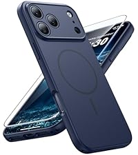 https://m.media-amazon.com/images/I/41mHx4BEsaL.__AC_SR200,225___.jpg