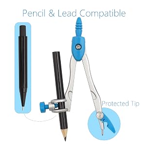 compass set