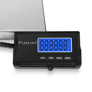 Fuzion