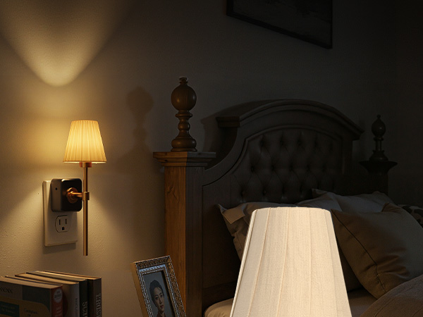 Night Light
