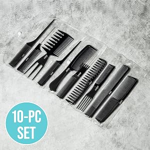comb