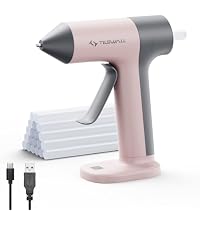 https://m.media-amazon.com/images/I/31IqBsk0veL.__AC_SR200,225___.jpg