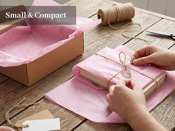 Tissue Paper Bulk