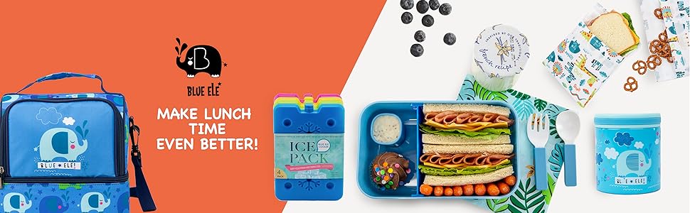 insulated thermos food jar for kids