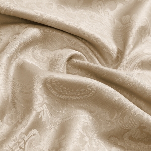 washable tablecloths cover red oval sizes gold maroon elrene home fashions damask elegant