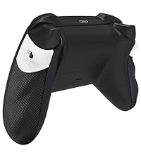 https://m.media-amazon.com/images/S/aplus-media-library-service-media/75f33fa6-f6b4-44e4-aff5-35ec5966b383.__CR0,219,500,563_PT0_SX200_V1___.jpg