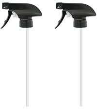 https://m.media-amazon.com/images/I/31u9CZAA-zL.__AC_SR200,225___.jpg