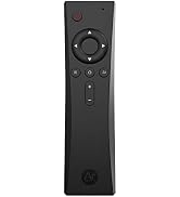 Argon IR Remote for Argon Raspberry Pi 4 Cases | with Programmable Buttons and Safe Shutdown | AA...