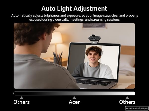 1080p webcam for pc compatible with switch 2