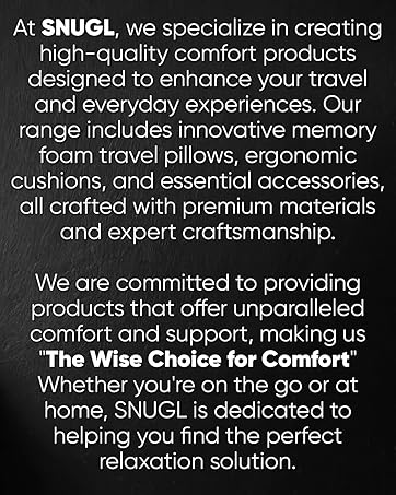 jetsetter accessories, long haul essentials, compact travel pillow, comfortable travel gear
