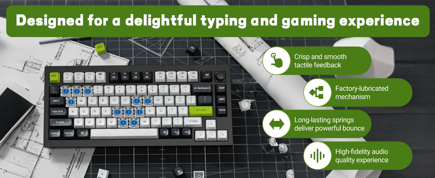 keyboard key keyboard clicker for 3d prints mechanical switches clicker keyboard clicky keys