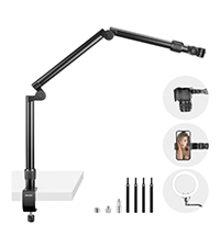 https://m.media-amazon.com/images/S/aplus-media-library-service-media/38020702-7f6d-4cdc-89a9-7081b9c74bd7.__CR0,0,200,225_PT0_SX200_V1___.jpg