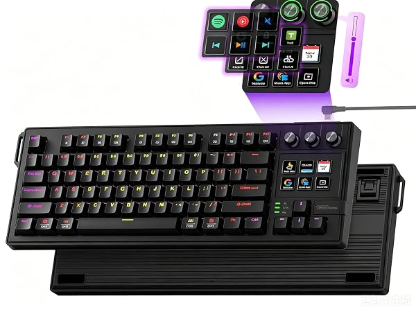 https://m.media-amazon.com/images/S/aplus-media-library-service-media/30c7d206-4a5d-460a-85c5-f48938985c86.__CR0,0,2364,1773_PT0_SX600_V1___.png