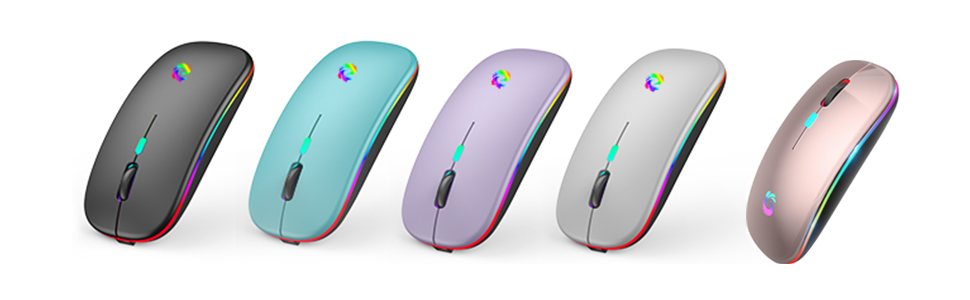 wireless mouse for laptop computer mouse wireless USB laptop mouse computer mouse wireless