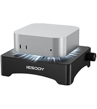 https://m.media-amazon.com/images/S/aplus-media-library-service-media/03d9b057-877e-414f-ac9c-e98ca74ed566.__AC_SR200,225___.jpg