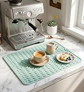Coffer Mat