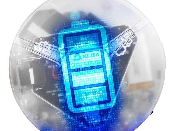 https://m.media-amazon.com/images/S/aplus-media-library-service-media/36e5cc4b-9f2d-4bb8-a4b6-c9247adc3e15.__CR0,0,1200,900_PT0_SX600_V1___.jpg