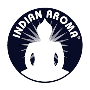 indian aroma pure natural camphor