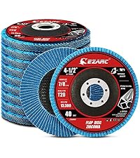 https://m.media-amazon.com/images/S/aplus-media-library-service-media/415fbda9-9ac9-4698-9f5d-a3edbdd76199.__AC_SR200,225___.jpg