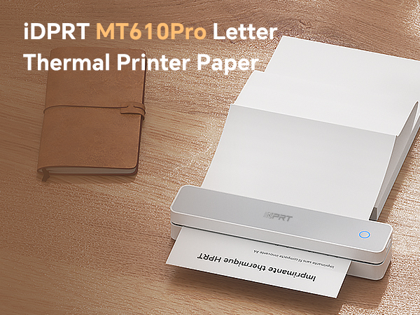 paper