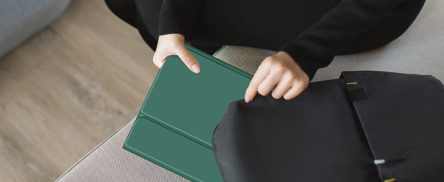 ipad pro 13 inch case 2024 with keyboard ipad 13 pro case with keyboard apple ipad pro 13 inch m4