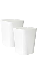 https://m.media-amazon.com/images/S/aplus-media-library-service-media/3002897b-bf11-4a35-8479-8afbe7cf9d89.__CR0,0,1500,3000_PT0_SX150_V1___.jpg