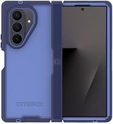 OtterBox Samsung Galaxy Z Fold8 Ultra Defender Series Pro XT Case - Blue | Tough, Rugged & Durabl...