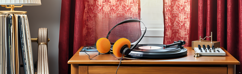 Image generated for ASIN B0CNJKJDV2