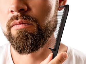 tale combs