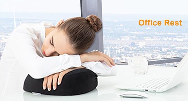 office rest