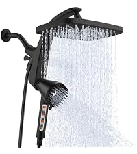 https://m.media-amazon.com/images/I/51zPS3uTcnL.__AC_SR200,225___.jpg