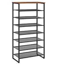 https://m.media-amazon.com/images/S/aplus-media-library-service-media/d6a9a9fd-d80c-4691-8a64-cb45d39a12e2.__CR0,0,200,225_PT0_SX200_V1___.jpg