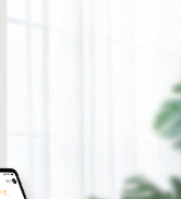 microsoft surface pro 9 keyboard