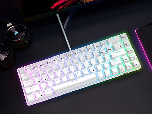 rk68