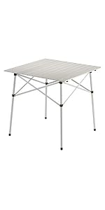 https://m.media-amazon.com/images/S/aplus-media/vc/19f36909-9ac3-4899-9100-27cbe8150dd8._SR150,300_.jpg