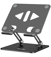 https://m.media-amazon.com/images/S/aplus-media-library-service-media/dd137325-afcd-459f-8643-e76984196e17.__AC_SR200,225___.jpg